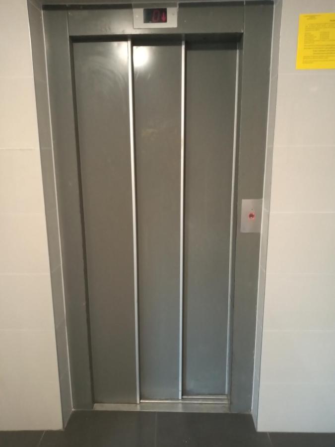 Przytulny Apartament Blisko Morza グダニスク エクステリア 写真